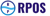Rpoutsourcing LLP Logo