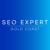 SEO Expert Gold Coast Logo