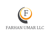 Farhan umar LLC Logo