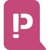 PRP Group Logo