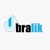 UBRALIK TECHNOLOGY PRIVATE LIMITED Logo