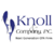 Knoll & Company, P.C. Logo
