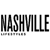 Nashville Lifestyles Magazine Logotype