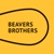BeaversBrothers Global Logo