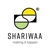 Shariwa Solutions Pvt. Ltd Logo