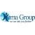 The Nema Group Logo