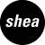 Shea, Inc. Logo