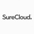 SureCloud Logo