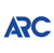 ARC Quality Solutions Logo