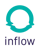 inflow Logo