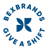 BEXBRANDS Logo