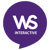 WS Interactive Logo