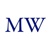 MoneyWise Payroll Solutions, Inc. Logo