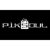 Piksoul Pty Ltd Logo