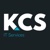 KCS IT Services & Digital Marketing