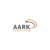 AARK Tech Hub Logo