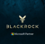 Blackrock Labs Logo