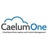 CaelumOne Solutions Corporation Logo