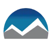 Timberline Mechancial Logotype