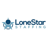 LoneStar Staffing Logo