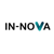 IN-NOVA Logo