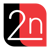 Marketing 2nGage Logo