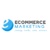 EcommerceMarketing.co.nz Logo