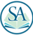 Satnara Educational Services Pvt. Ltd. Logo