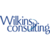 Wilkins Consulting, LLC Logo