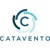 Catavento Consultoria Logo