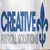 Creative Payroll Solutions Logo