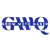 Grow With Qasid Logo