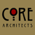 Core Architects LLC Logo