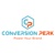 Conversion Perk Logo