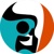 C.A. Mayer Consulting Logo