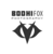 BodhiFox Photography Logo