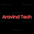 Aravind Tech Inc. Logo