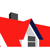 Arrando Real Estate - Inmobiliaria Logo