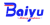 Provider Logotype By Food Machinery Logo