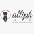 Alliph best legal translation services Logo