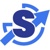 Souss Analytics Logo