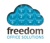 Freedom Office Solutions Logo