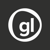 GL Digital Automotive Marketing Logo