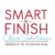 Smart To Finish Office Solutions Logo