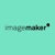 Imagemaker Logo