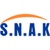 SNAK Consultancy Services Logo
