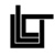 Urban Land Consultants, LLC Logo