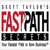 FastPath Coaching Logo