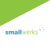 SmallWerks Logo