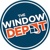 The Window Depot Logotype
